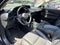 2023 Mazda Mazda CX-30 2.5 S Preferred