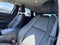 2023 Mazda Mazda CX-30 2.5 S Preferred