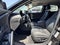 2023 Mazda Mazda CX-30 2.5 S Preferred