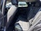 2023 Mazda Mazda CX-30 2.5 S Preferred