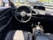 2023 Mazda Mazda CX-30 2.5 S Preferred
