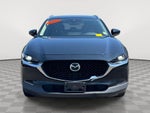 2023 Mazda Mazda CX-30 2.5 S Preferred
