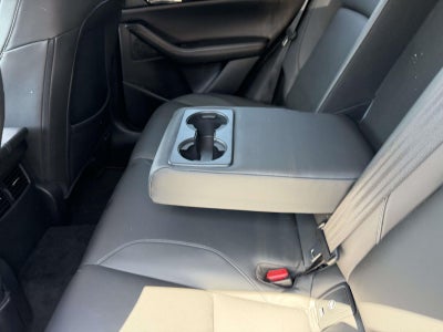 2023 Mazda Mazda CX-30 2.5 S Preferred