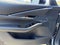 2023 Mazda Mazda CX-30 2.5 S Preferred