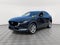 2023 Mazda Mazda CX-30 2.5 S Preferred