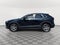2023 Mazda Mazda CX-30 2.5 S Preferred