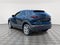 2023 Mazda Mazda CX-30 2.5 S Preferred