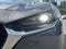 2023 Mazda Mazda CX-30 2.5 S Preferred