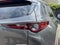 2023 Mazda Mazda CX-30 2.5 S Preferred