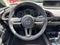 2023 Mazda Mazda CX-30 2.5 S Preferred