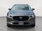 2023 Mazda Mazda CX-30 2.5 S Preferred