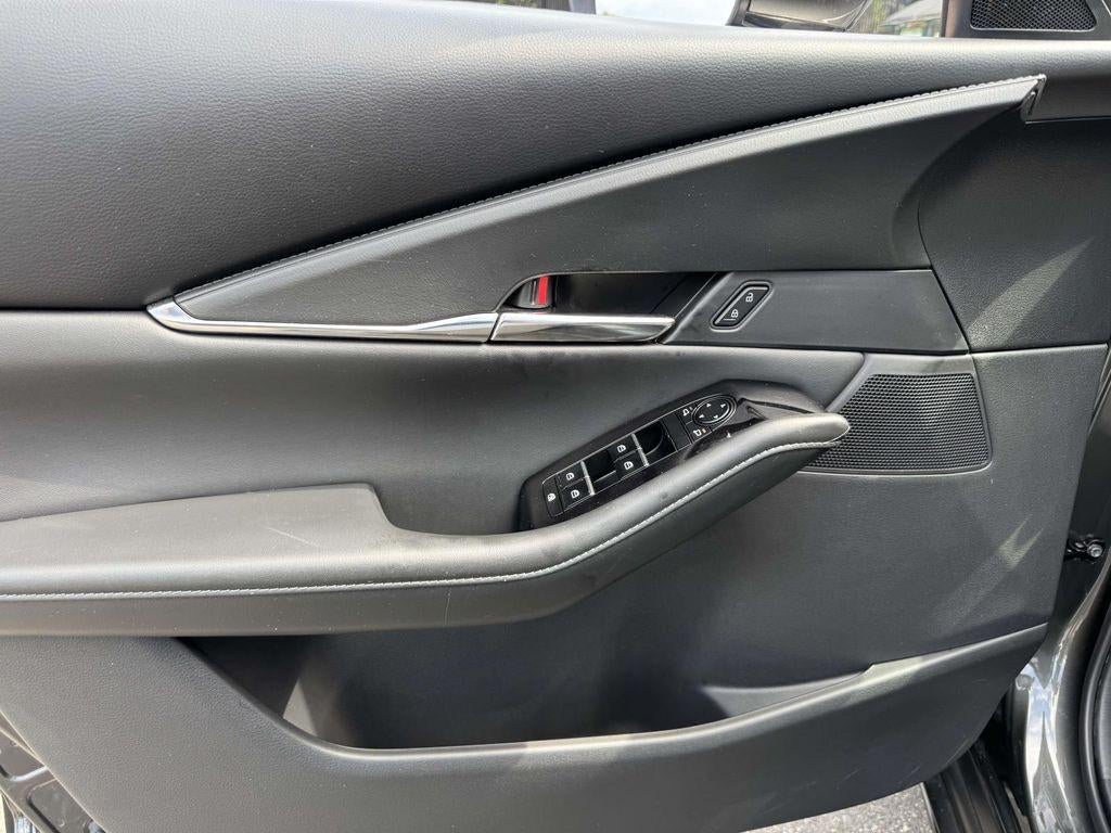 2023 Mazda Mazda CX-30 2.5 S Preferred