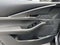 2023 Mazda Mazda CX-30 2.5 S Preferred