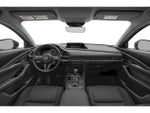 2023 Mazda Mazda CX-30 2.5 S Preferred