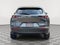 2023 Mazda Mazda CX-30 2.5 S Preferred