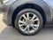 2023 Mazda Mazda CX-30 2.5 S Preferred