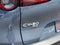 2024 Mazda Mazda CX-30 2.5 S Carbon Edition
