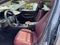 2024 Mazda Mazda CX-30 2.5 S Carbon Edition