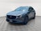 2024 Mazda Mazda CX-30 2.5 S Carbon Edition