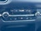 2023 Mazda Mazda CX-30 2.5 S Preferred