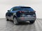 2023 Mazda Mazda CX-30 2.5 S Preferred