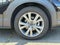 2023 Mazda Mazda CX-30 2.5 S Preferred