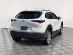 2023 Mazda Mazda CX-30 2.5 S Preferred