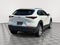 2023 Mazda Mazda CX-30 2.5 S Preferred