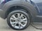 2023 Mazda Mazda CX-30 2.5 S Preferred
