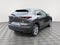 2023 Mazda Mazda CX-30 2.5 S Preferred