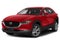 2023 Mazda Mazda CX-30 2.5 S Preferred