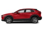 2023 Mazda Mazda CX-30 2.5 S Preferred