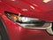 2023 Mazda Mazda CX-30 2.5 S Preferred