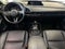 2023 Mazda Mazda CX-30 2.5 S Preferred