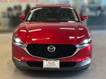 2023 Mazda Mazda CX-30 2.5 S Preferred