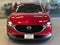 2023 Mazda Mazda CX-30 2.5 S Preferred