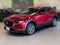 2023 Mazda Mazda CX-30 2.5 S Preferred