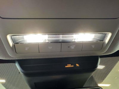 2023 Mazda Mazda CX-30 2.5 S Preferred