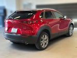 2023 Mazda Mazda CX-30 2.5 S Preferred