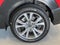 2023 Mazda Mazda CX-30 2.5 S Preferred