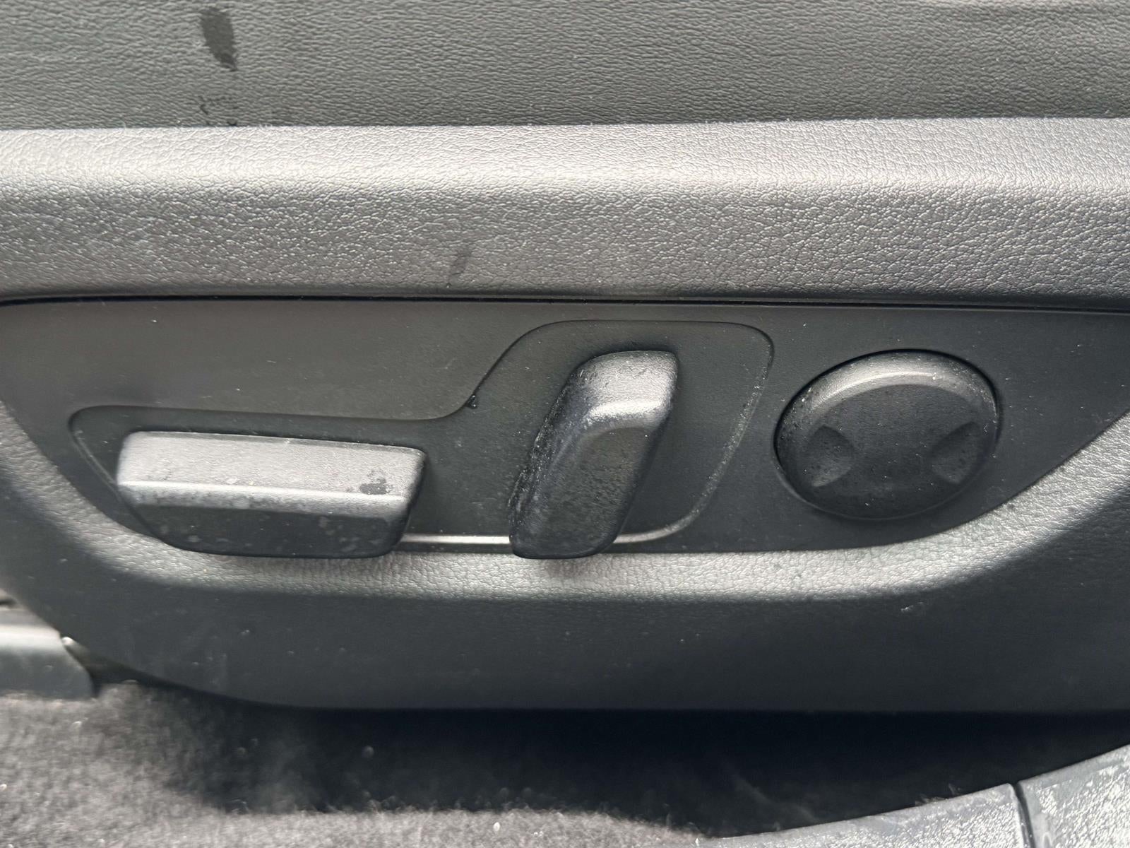 2023 Mazda Mazda CX-30 2.5 S Preferred