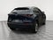 2023 Mazda Mazda CX-30 2.5 S Preferred