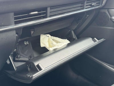 2023 Mazda Mazda CX-30 2.5 S Preferred