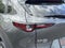 2023 Mazda Mazda CX-30 2.5 S Preferred