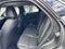 2023 Mazda Mazda CX-30 2.5 S Preferred