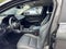 2023 Mazda Mazda CX-30 2.5 S Preferred