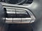 2023 Mazda Mazda CX-30 2.5 S Preferred