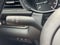 2023 Mazda Mazda CX-30 2.5 S Preferred