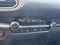2023 Mazda Mazda CX-30 2.5 S Preferred