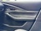 2023 Mazda Mazda CX-30 2.5 S Preferred